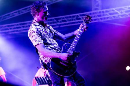 Portorosˇke nocˇi 2024, BigFootMama-46